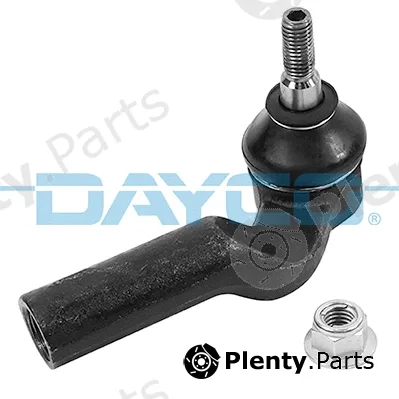 Dayco DSS2914 — Tie Rod End