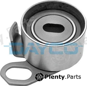 Dayco ATB2262 — Tensioner Pulley, timing belt