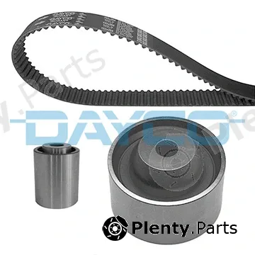 Dayco KTB972 — Timing Belt Kit