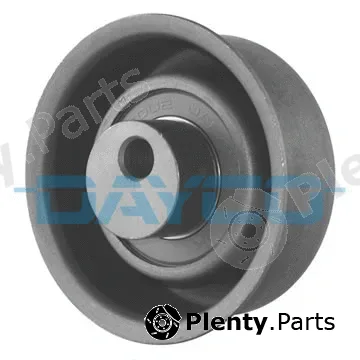 Dayco ATB2109 — Tensioner Pulley, timing belt