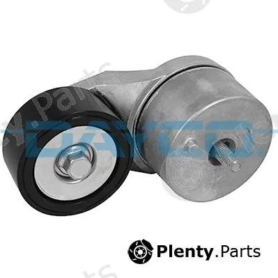 Dayco APV4086 — Belt Tensioner, V-ribbed belt