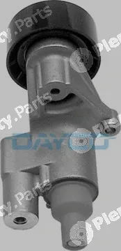 Dayco APV2295 — Belt Tensioner, V-ribbed belt