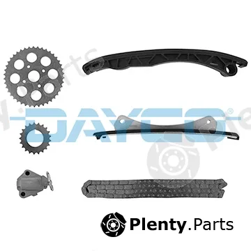 Dayco KTC1052 — Timing Chain Kit