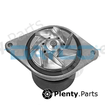 Dayco DP172 — Water Pump, engine cooling