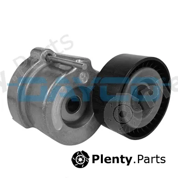 Dayco APV2995 — Belt Tensioner, V-ribbed belt