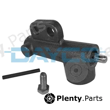 Dayco ATB2619 — Tensioner Pulley, timing belt