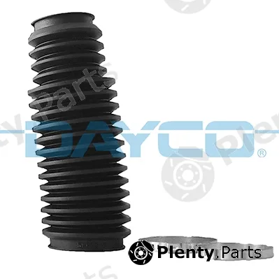 Dayco DSS2389 — Bellow Kit, steering
