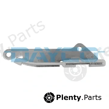 Dayco GTC1036-S — Tensioner Guide, timing chain