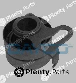 Dayco ATB2135 — Tensioner Pulley, timing belt