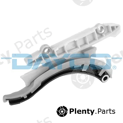 Dayco GTC1112-S — Tensioner Guide, timing chain