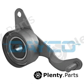 Dayco ATB2072 — Tensioner Pulley, timing belt