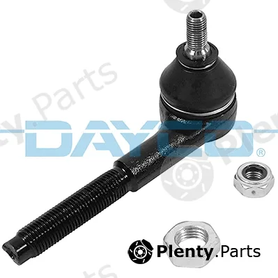 Dayco DSS1081 — Tie Rod End
