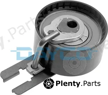 Dayco ATB2236 — Tensioner Pulley, timing belt