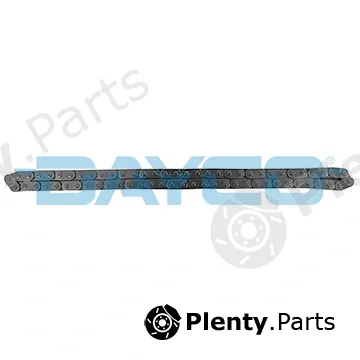 Dayco TCH1024 — Timing Chain