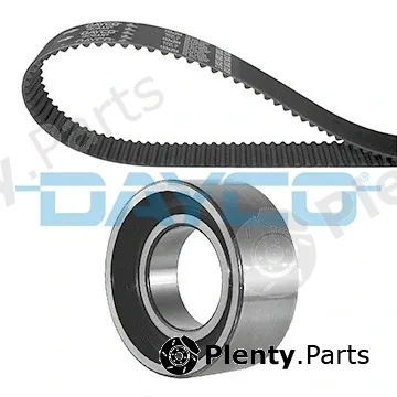Dayco KTB708 — Timing Belt Kit