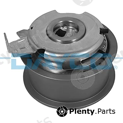 Dayco ATB2793 — Tensioner Pulley, timing belt