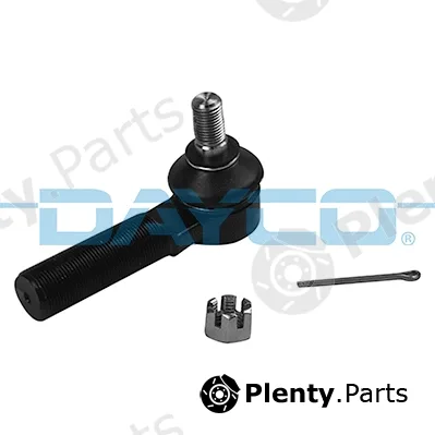 Dayco DSS2947 — Tie Rod End
