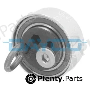 Dayco ATB2381 — Tensioner Pulley, timing belt