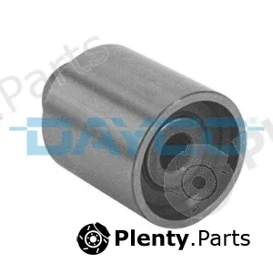Dayco ATB2364 — Deflection/Guide Pulley, timing belt