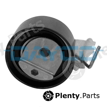 Dayco ATB2328 — Tensioner Pulley, timing belt