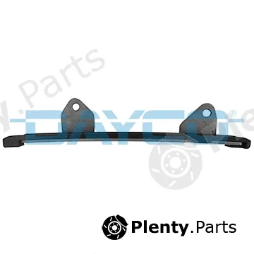 Dayco GTC1016-S — Tensioner Guide, timing chain