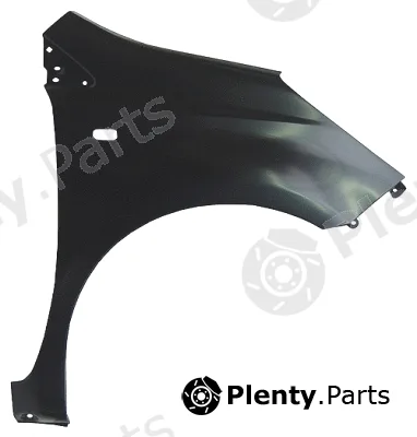 Binder 44301361 — Wing KOTFLÜGEL V R +SBL