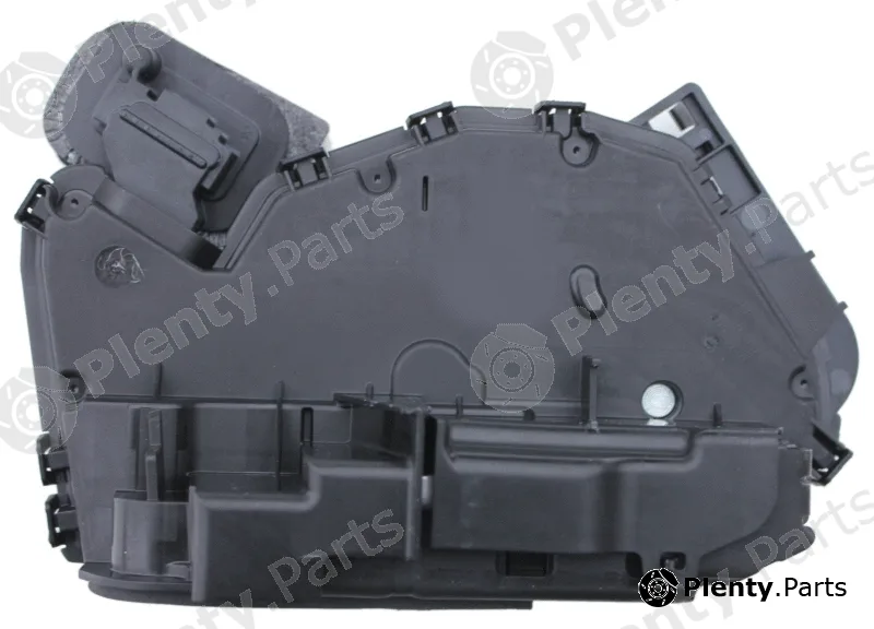 Binder 72262281 — Door Lock TÜRSCHLOSS H R +ZENTRALVERR. PR: 412/413