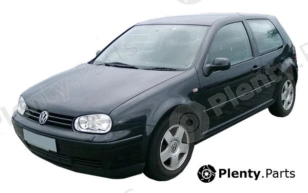 Binder 72236501 — Licence Plate Light KENNZEICHENLEUCHTE L=R