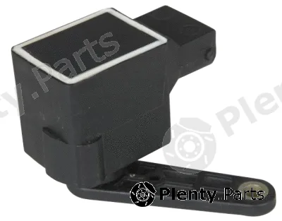 Binder 39065351 — Sensor, Xenon light (headlight levelling) NIVEAUSENSOR FÜR LWR XENON L=R VA/HA