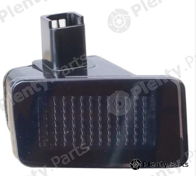 Binder 13306082 — Lane Change Warning Light SPURWECHSELWARNLEUCHTE R