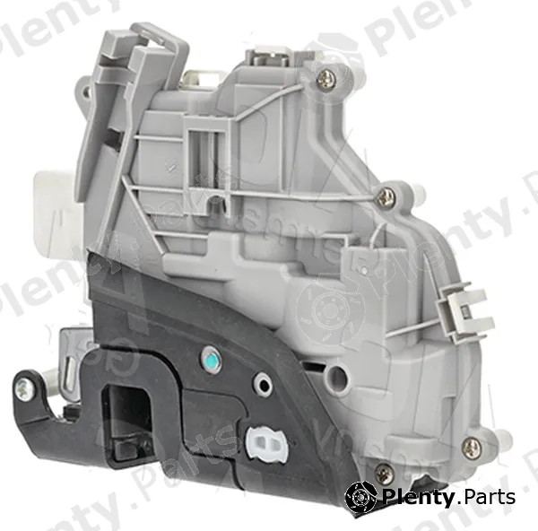 Binder 13482282 — Door Lock TÜRSCHLOSS H R +ZENTRALVERRIEGELUNG 8-PIN