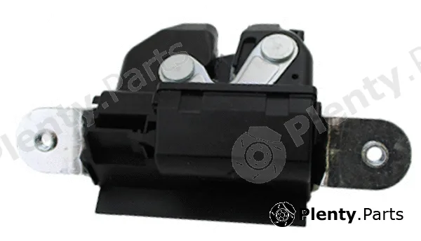 Binder 46302291 — Tailgate Lock HECKKLAPPENSCHLOß