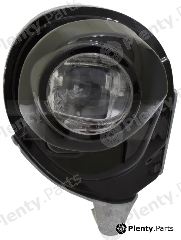 Binder 37355812 — Front Fog Light NSW R LED