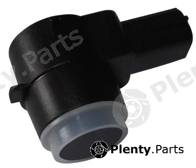 Binder 46193011 — Sensor, parking distance control PARKSENSOR HINTEN/VORNE GRU