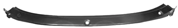 Binder 9558320 — Windscreen Frame WINDLAUFBLECH UNTER FRONTSCHEIBE
