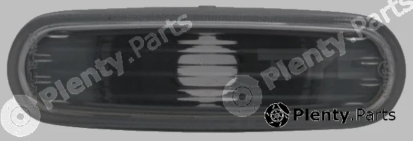 Binder 25786041 — Direction Indicator Z-BLINKER L/R WEISS
