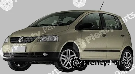 Binder 72087021 — Exterior Mirror SPIEGEL R IN VERS KONV GRU