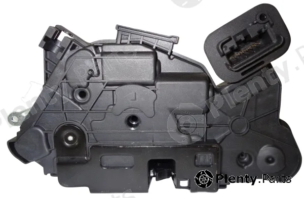 Binder 72252261 — Door Lock TÜRSCHLOSS V R +ZENTRALVERRIEGELUNG