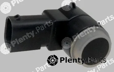 Binder 48233011 — Sensor, parking distance control PARKSENSOR HINTEN/VORNE