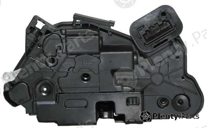 Binder 72262261 — Door Lock TÜRSCHLOSS V R +ZENTRALVERR. PR: 412/413