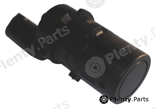 Binder 17443011 — Sensor, parking distance control PARKSENSOR V GERADE