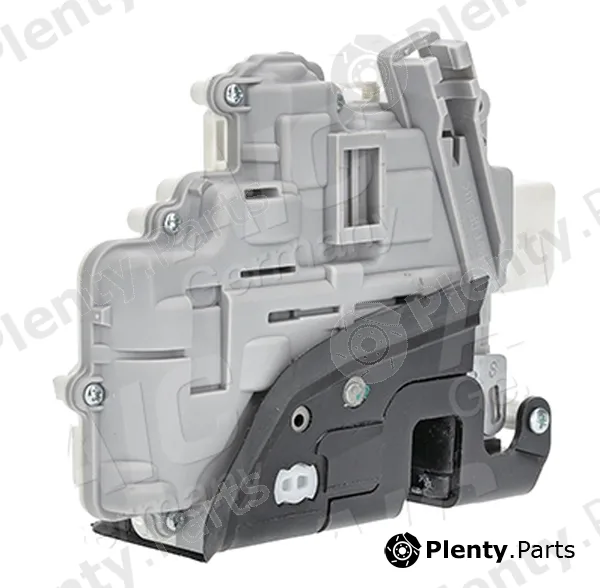 Binder 13482271 — Door Lock TÜRSCHLOSS H L +ZENTRALVERRIEGELUNG 9-PIN