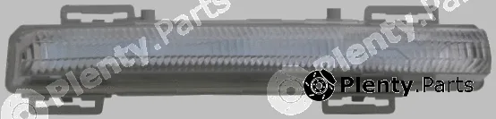 Binder 39635841 — Daytime Running Light TAGFAHRLICHT L LED