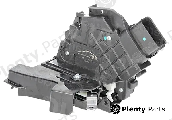 Binder 70402261 — Door Lock TÜRSCHLOSS V R +ZENTRALVERRIEGELUNG 6-PIN