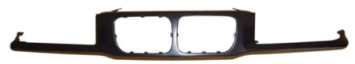 Binder 17221184 — Frame, radiator grille MASKENBLECH -WIWA