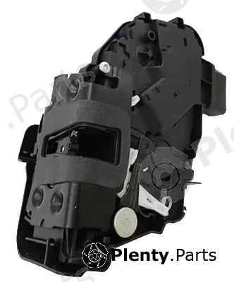 Binder 33202261 — Door Lock TÜRSCHLOSS V R +DOPPELVERRIEGELUNG 10-PIN