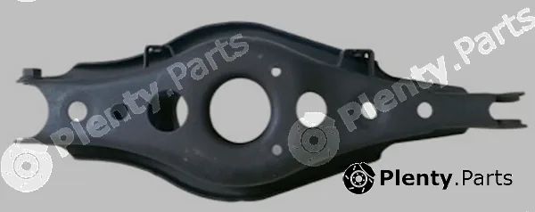 Binder 66422881 — Control/Trailing Arm, wheel suspension LENKER RADAUFHÄNGUNG R H