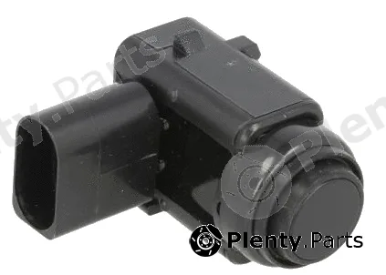 Binder 72233011 — Sensor, parking distance control PARKSENSOR HINTEN GRU