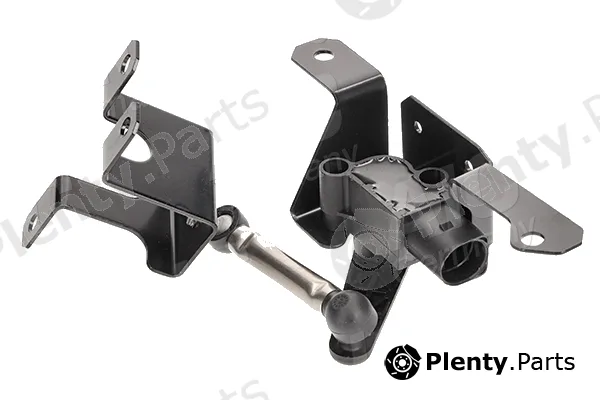 Binder 72255354 — Sensor, headlight levelling NIVEAUSENSOR F LWR H 4-PIN