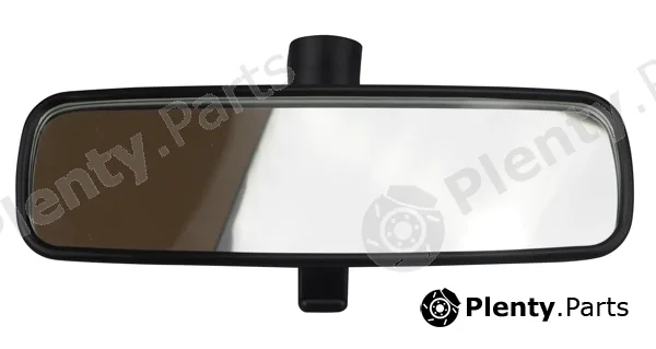 Binder 27387451 — Interior Mirror INNENSPIEGEL